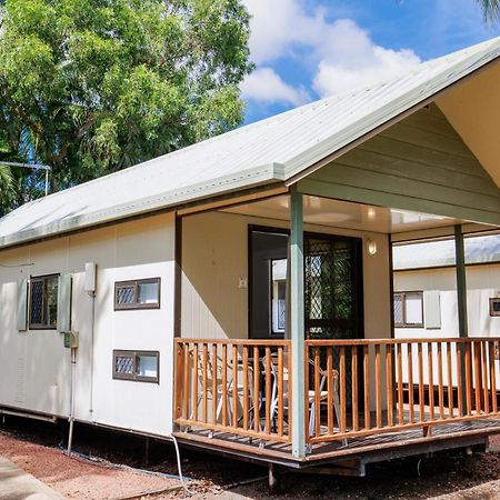 Ingenia Holidays Townsville Luaran gambar