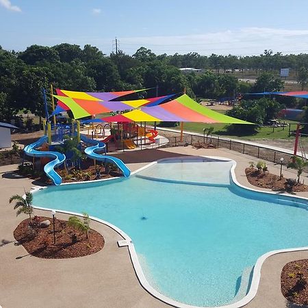 Ingenia Holidays Townsville Luaran gambar
