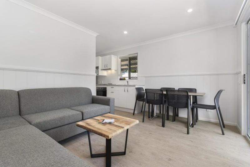 Ingenia Holidays Townsville Luaran gambar