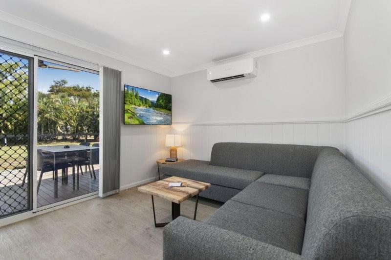 Ingenia Holidays Townsville Luaran gambar
