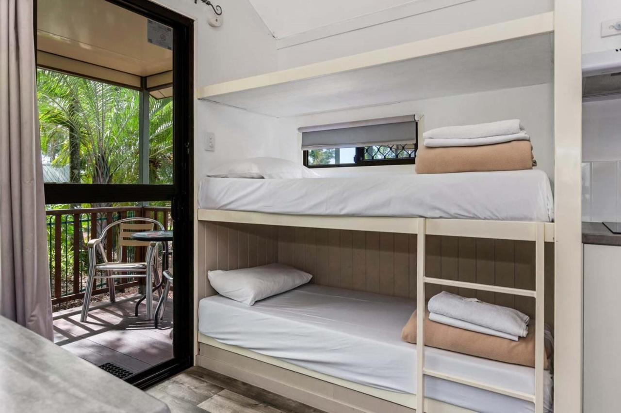 Ingenia Holidays Townsville Luaran gambar