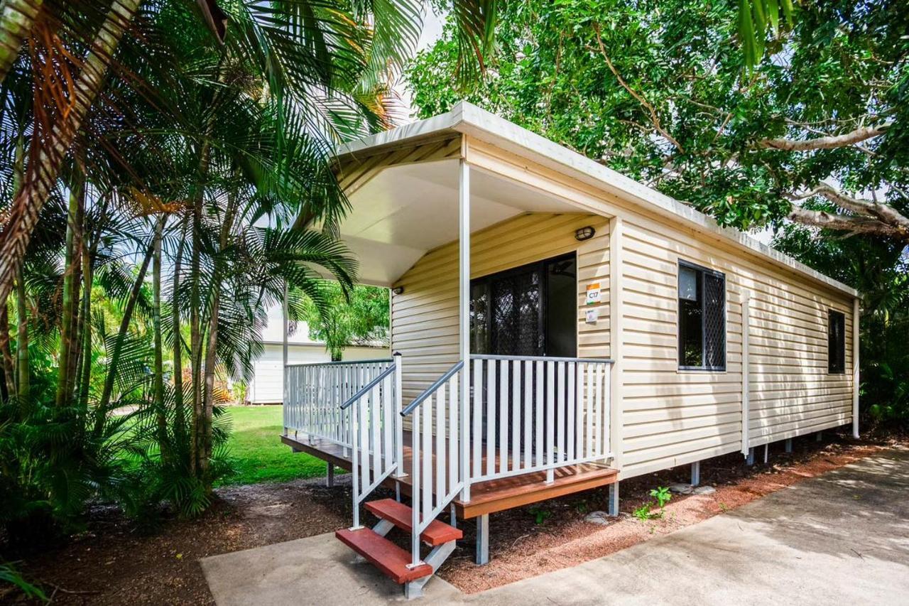 Ingenia Holidays Townsville Luaran gambar