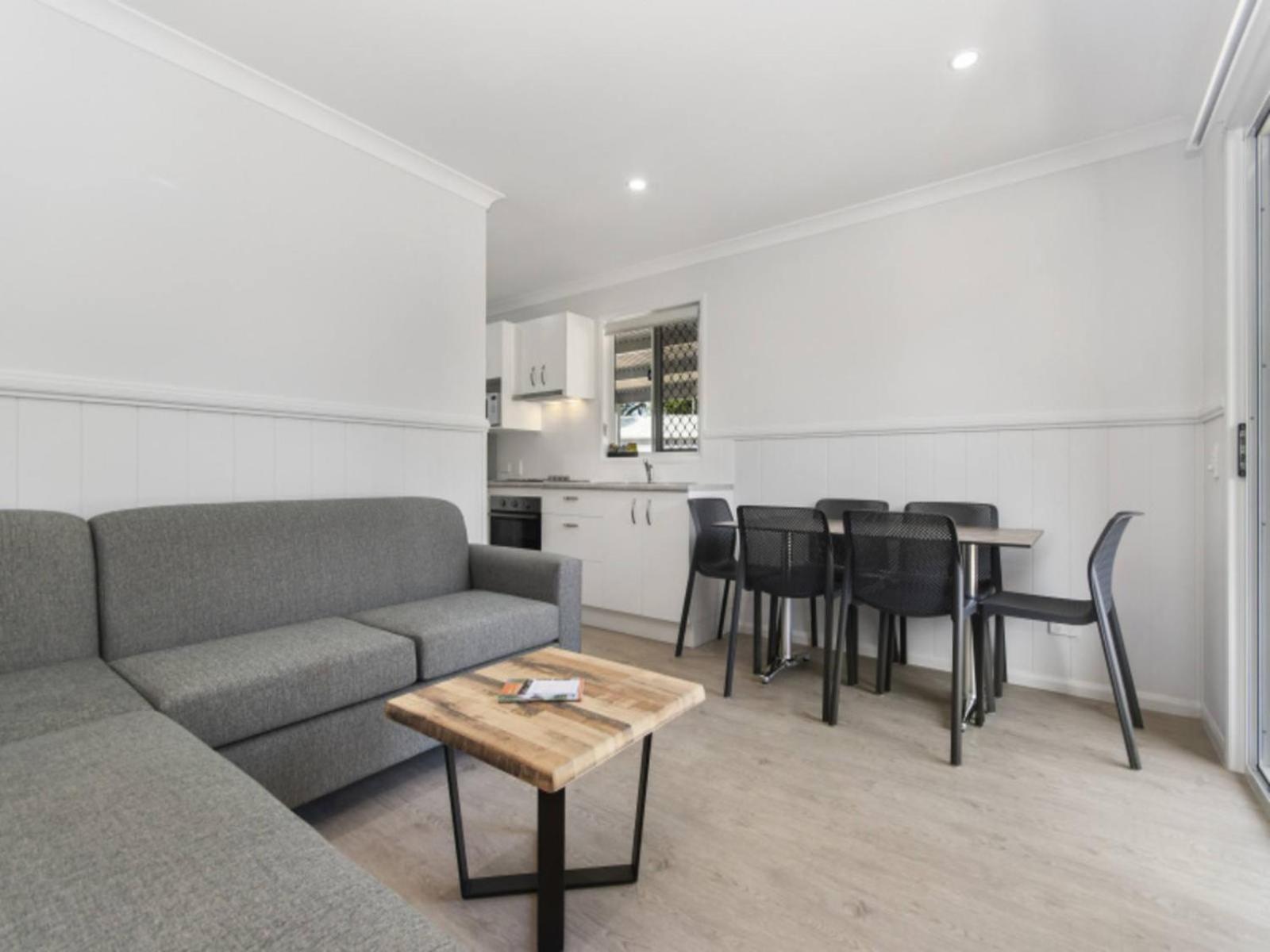 Ingenia Holidays Townsville Luaran gambar