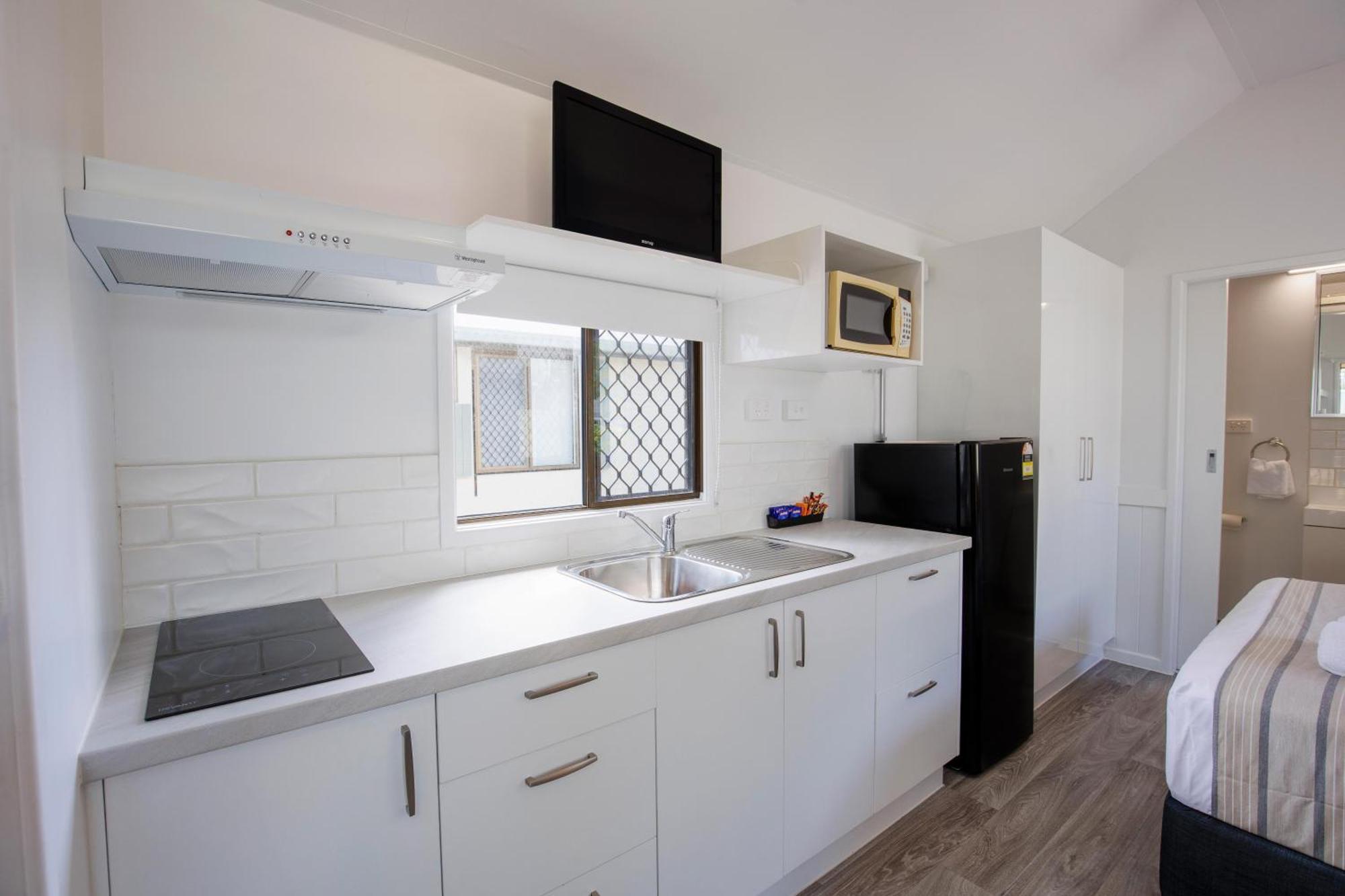 Ingenia Holidays Townsville Luaran gambar