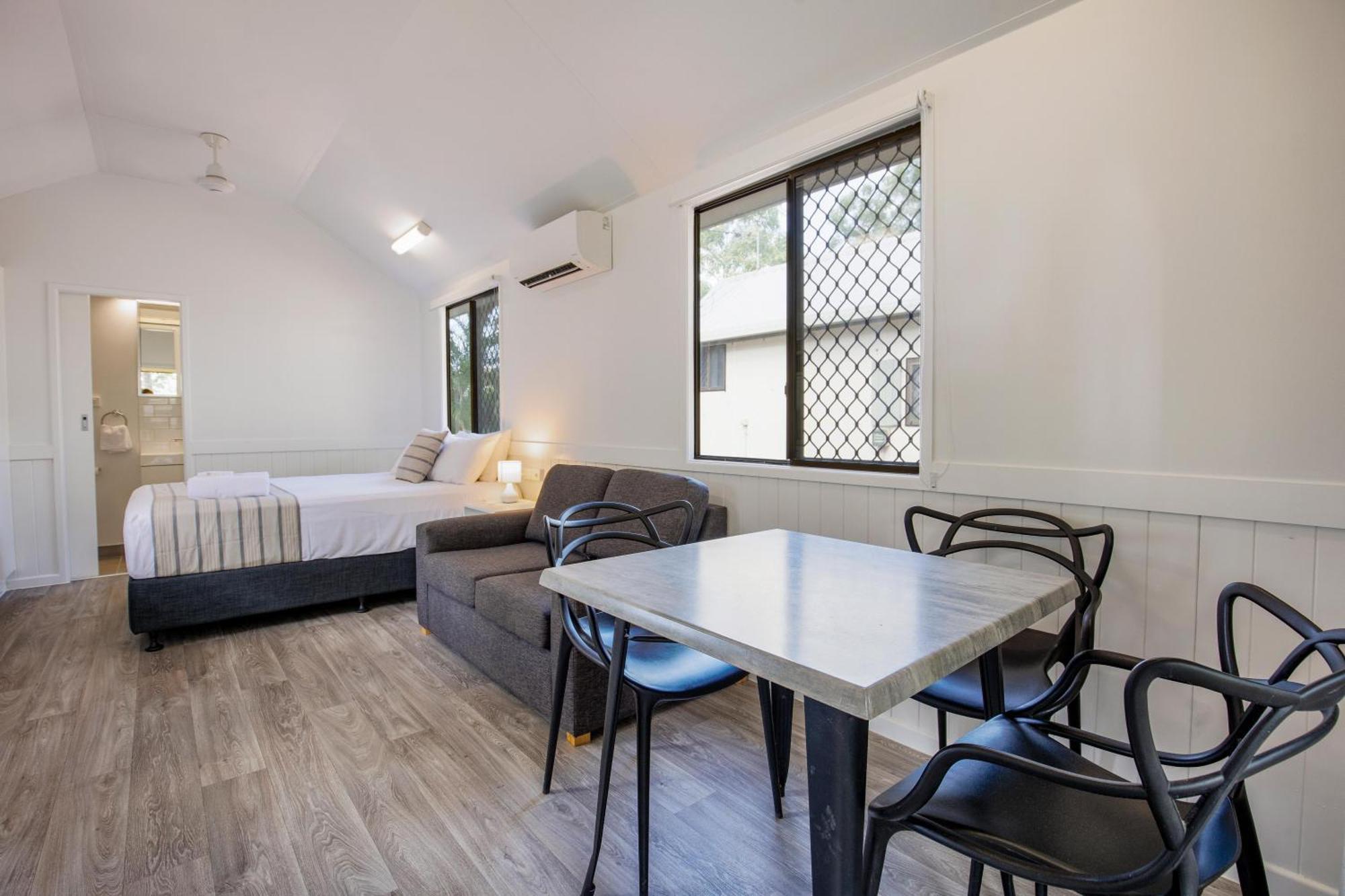 Ingenia Holidays Townsville Luaran gambar