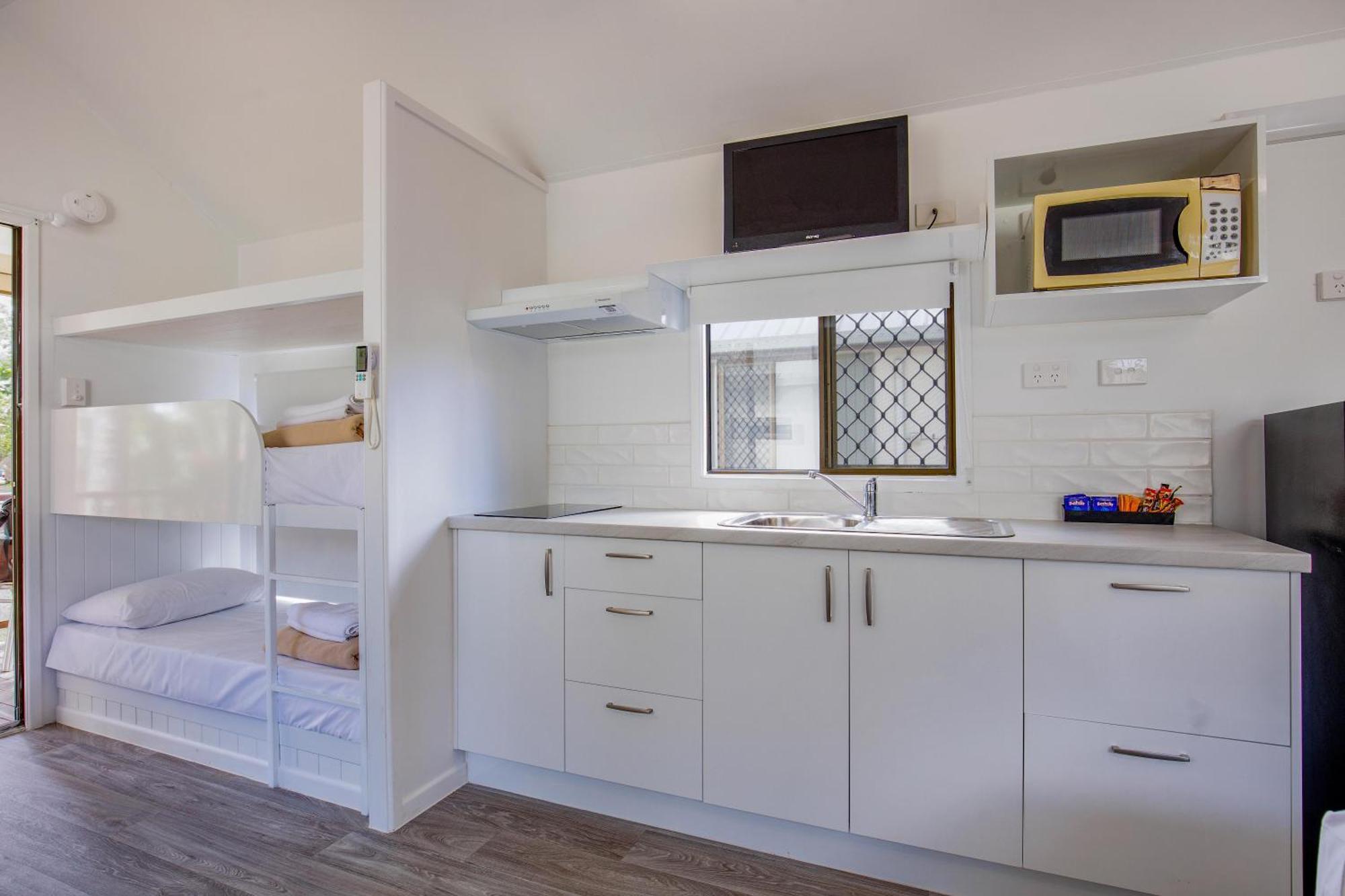 Ingenia Holidays Townsville Luaran gambar