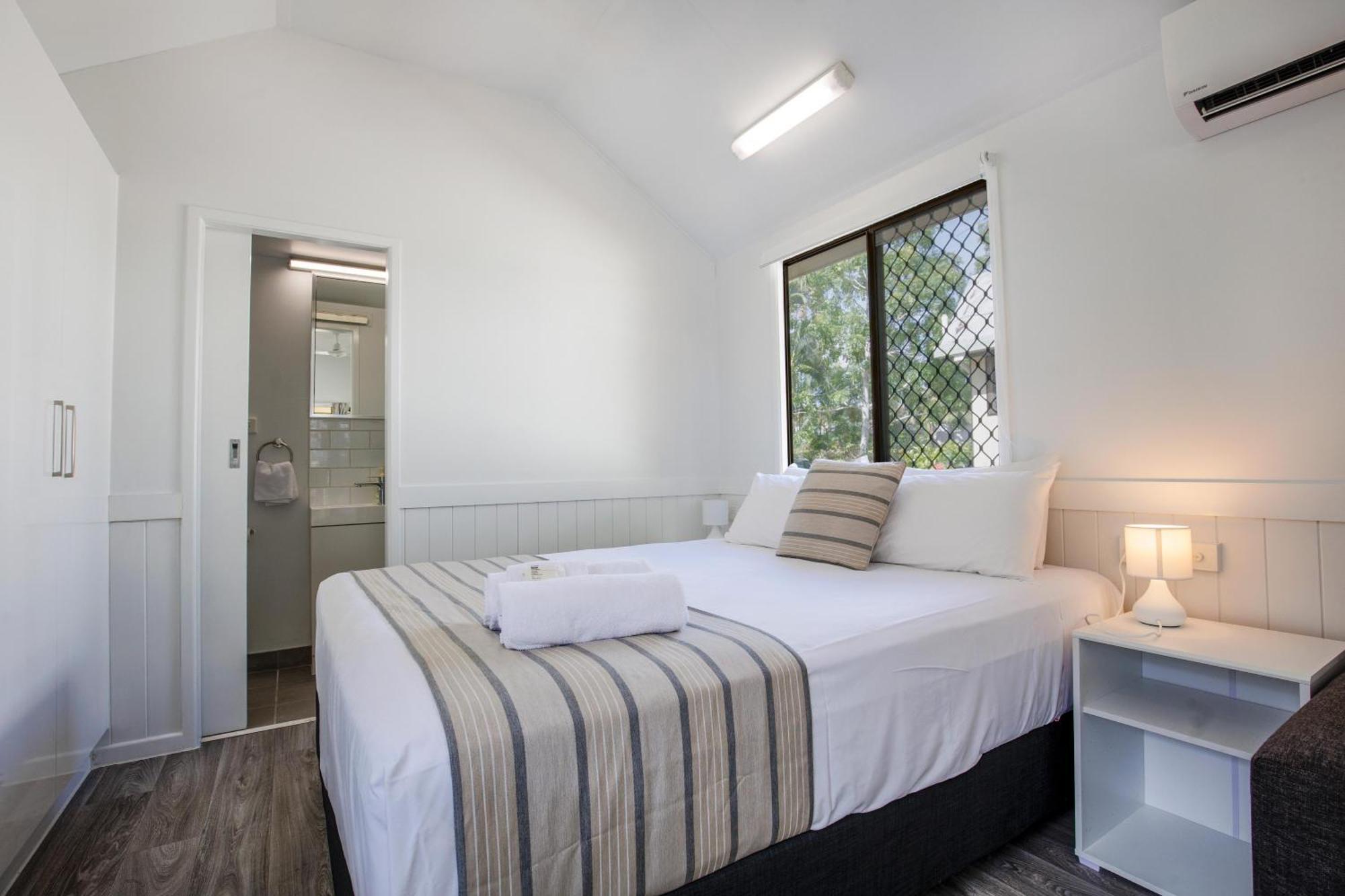 Ingenia Holidays Townsville Luaran gambar
