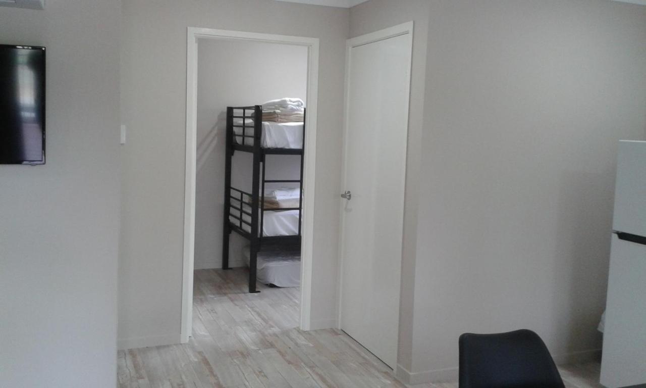 Ingenia Holidays Townsville Luaran gambar